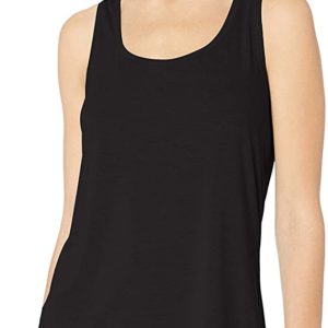 Racerback Tank