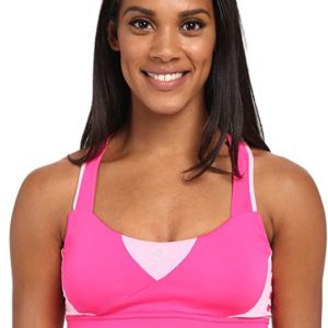 Supernova Running Bra