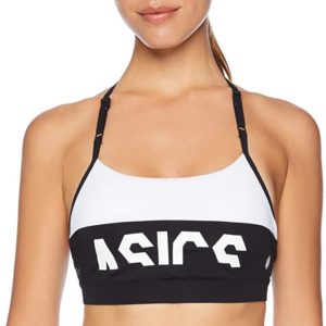 Women's Power Bra