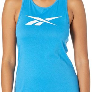 Racerback Tank Top