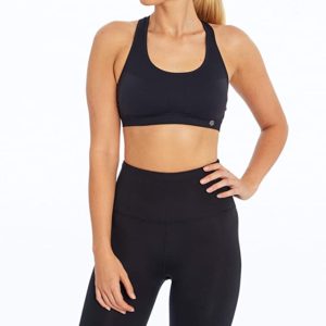 Low Impact Sports Bra