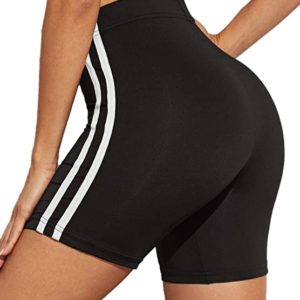 Women's Workout Yoga