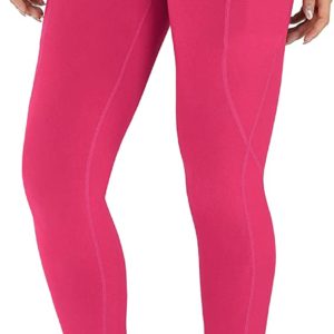 Yoga Leggings with Pocket