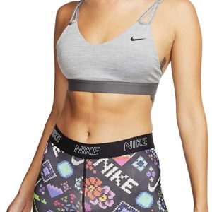 Sports Yoga Bra
