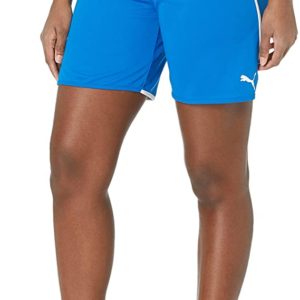 Women's Speed Shorts