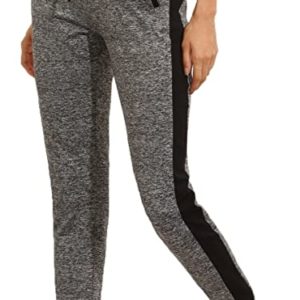 Yoga Pant with Pocket