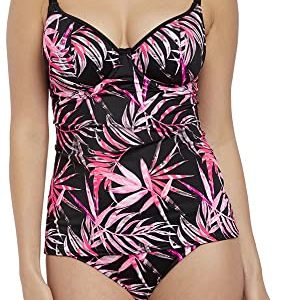 Tankini Swim Top