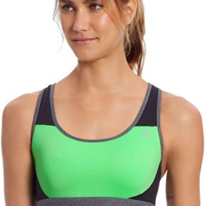 Workout Sports Bra