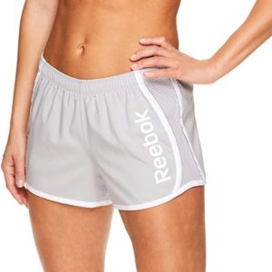 Women's Running Shorts