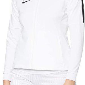 Tracksuit Jacket