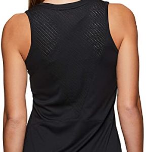 Yoga Tank Top