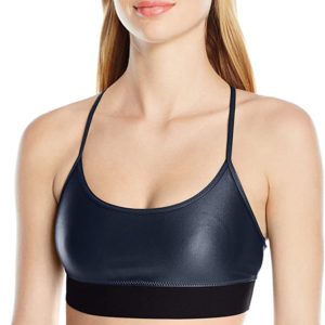 Sweeper Versatility Bra