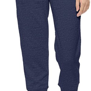 Jogger Pant
