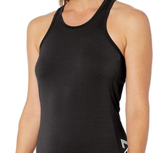 Vigor7 Tank Top