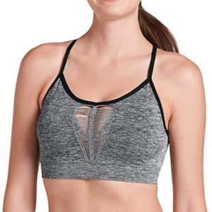 Open Air Sports Bra