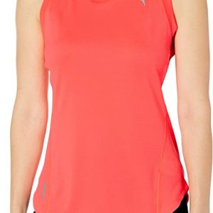 Racerback Tank Top