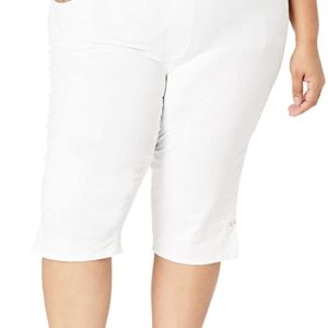 Pull on Skimmer Short