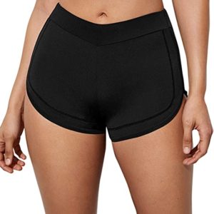 Workout Yoga Running