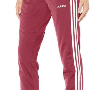 3-Stripes Tricot Joggers