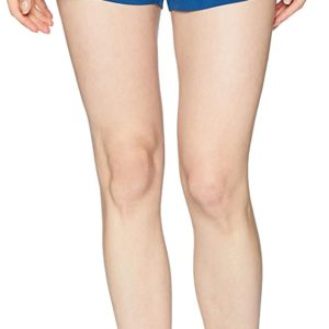 CROSSFIT Short Graphic