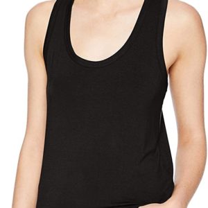 Racerback Tank Top