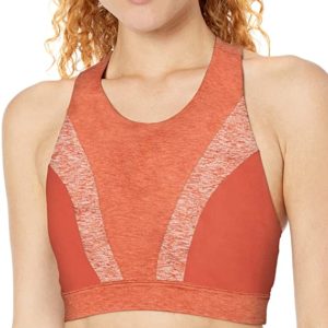 Yoga Bralette Sports Bra