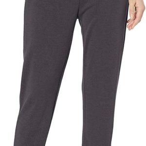 Relaxed-Fit Jogger Pant