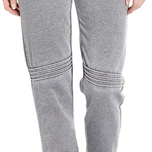Yoga Jogger Sweatpants