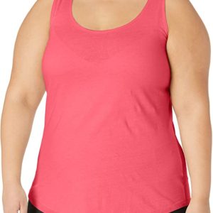 Plus-Size Shirt