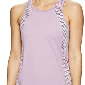 Racerback Tank Top