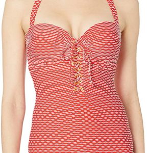 Swimsuit Bathing Suit