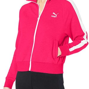 Classics T7 Track Jacket