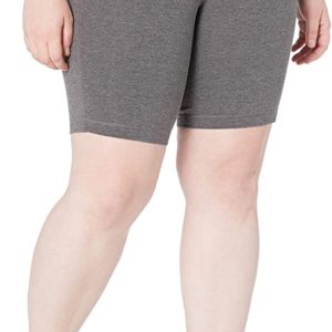 Plus Size Curve Basix