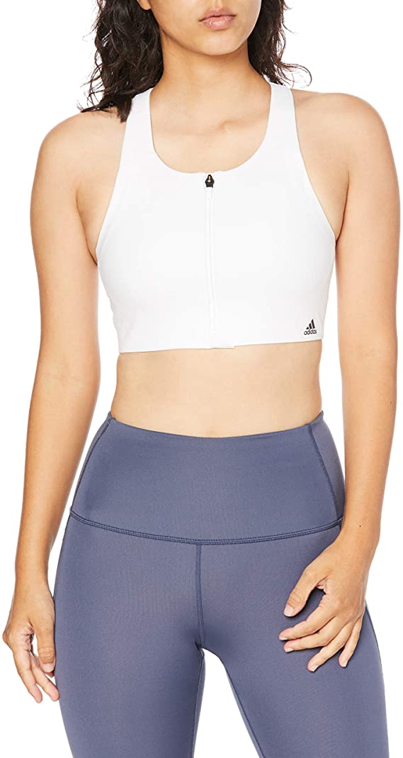 Designed 4 Training Compression High Support Workout Bra WF Shopping