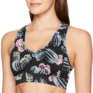Women's Sports Bra