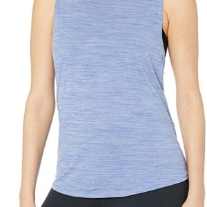 Muscle Sleeveless Tank