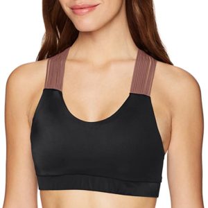 Reversible Medium Impact