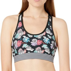 Women's Dorado Bra