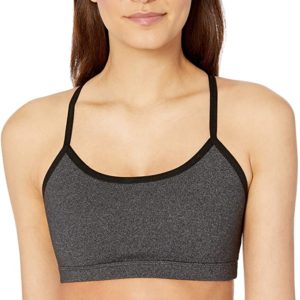 Yoga Women's Cross