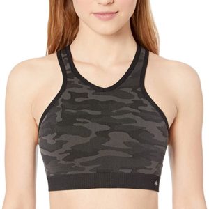 Yoga Racerback Seamless