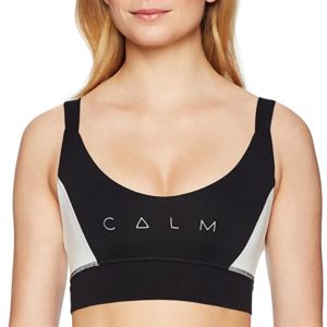 Grace Sports Bra