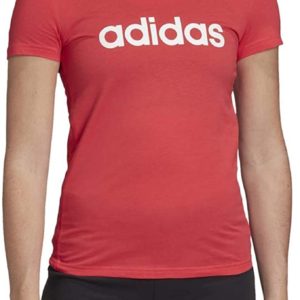 Essentials Linear Tee