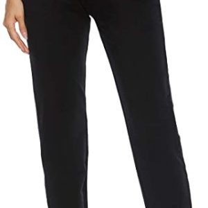 Jogger Pants with Pockets