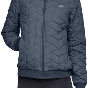 Performance Jacket