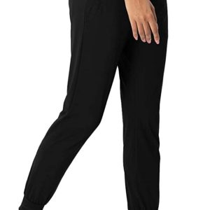 Running Track Sweatpants