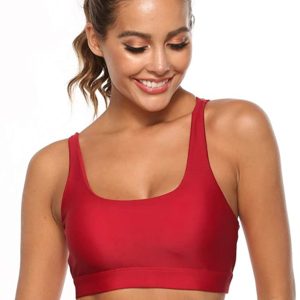 Workout Yoga Tops Bra