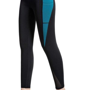 Women's Yoga Pants