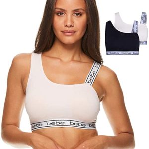 Pads Seamless Bra