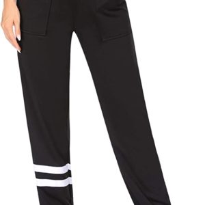 Women's Sweatpants