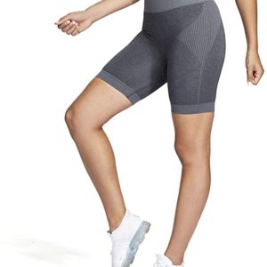 Yoga Gym Workout Short